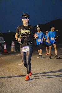 BIB: 6648
                            <button type="button" onclick="openModal(3396819)" class="btn btn-primary btn-sm float-right btn-popup" data-toggle="modal" data-target=".modal-high-quality">
                        <i class="fas fa-shopping-cart"></i> Add to Cart
                    </button>
                                            <button type="button" onclick="isThisMe(3396819, true)" class="btn btn-success btn-sm float-right btn-popup btn-isme hidden" data-toggle="tooltip" data-placement="bottom" title="นี่คือรูปของคุณใช่ไหม คลิกที่นี่เพื่อเอาเข้าอัลบั้ม">
                        <i class="fas fa-plus"></i> Add to album
                    </button>
                    <button type="button" onclick="isThisMe(3396819, false)" class="btn btn-warning btn-sm float-right btn-popup btn-isnotme hidden">
                        <i class="fas fa-ban"></i> Remove from album
                    </button>